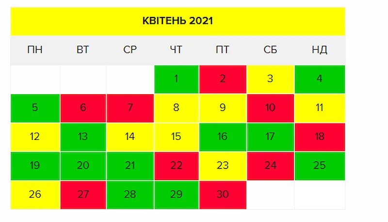 Стричь волосы в мае 2025 мир космоса