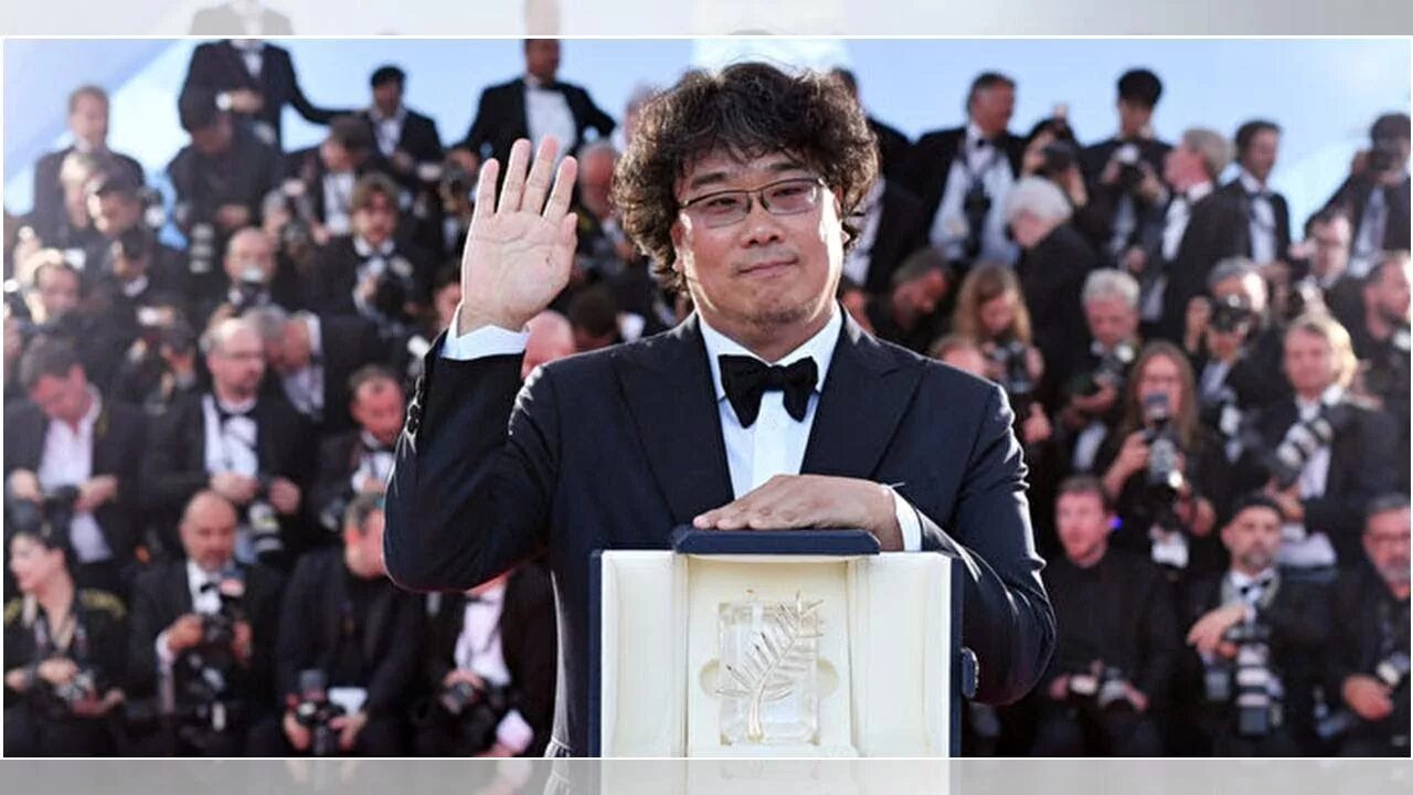 Золотая пальмовая ветвь каннского кинофестиваля. Приз каннского фестиваля. Каннский кинофестиваль золотая пальмовая ветвь. Международный каннский кинофестиваль. Каннский кинофестиваль 2021.