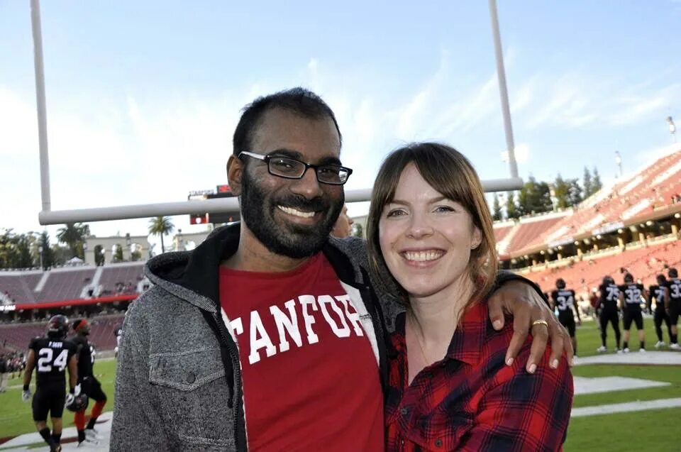 Люси Каланити. Paul Kalanithi. Кэди Каланити. Люси Каланити сейчас. My new husband