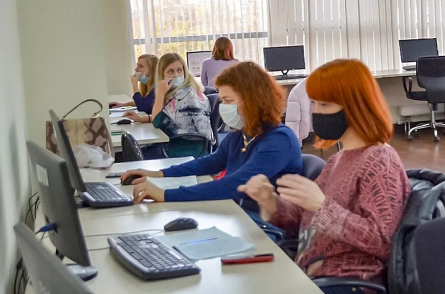 Центр занятости мытищи сайт. Центр занятости мытищи сайт. Центр занятости. Биржа труда москва. Где находится дмитровская биржа труда.