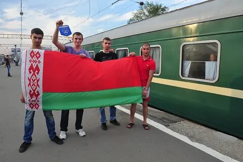 Туту белорусское