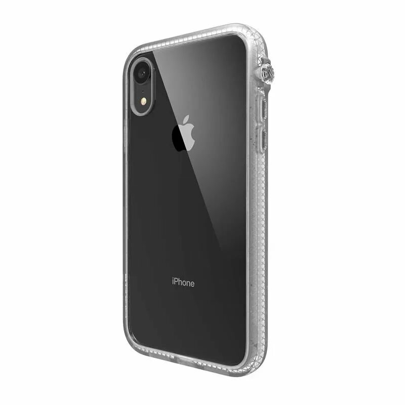 Protective case