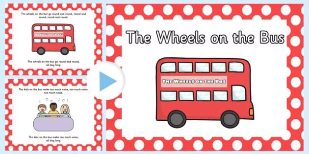 The bus the end. The Wheels on the Bus. Wheels on the Bus Craft. Wheels on the Bus Flashcards. Торо Wheels on the Bus.