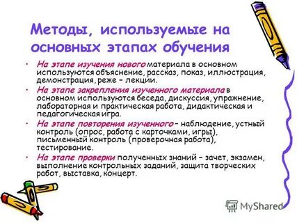 Исследование 6 класс