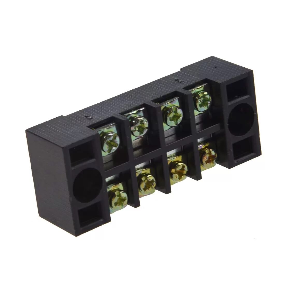 5. соединитель 220. коннектор соединитель проводов 220 вольт 1,5 квадрата. соединитель 220в. Sd28 7pin.