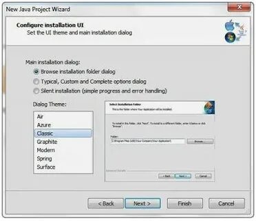 Trusted installer