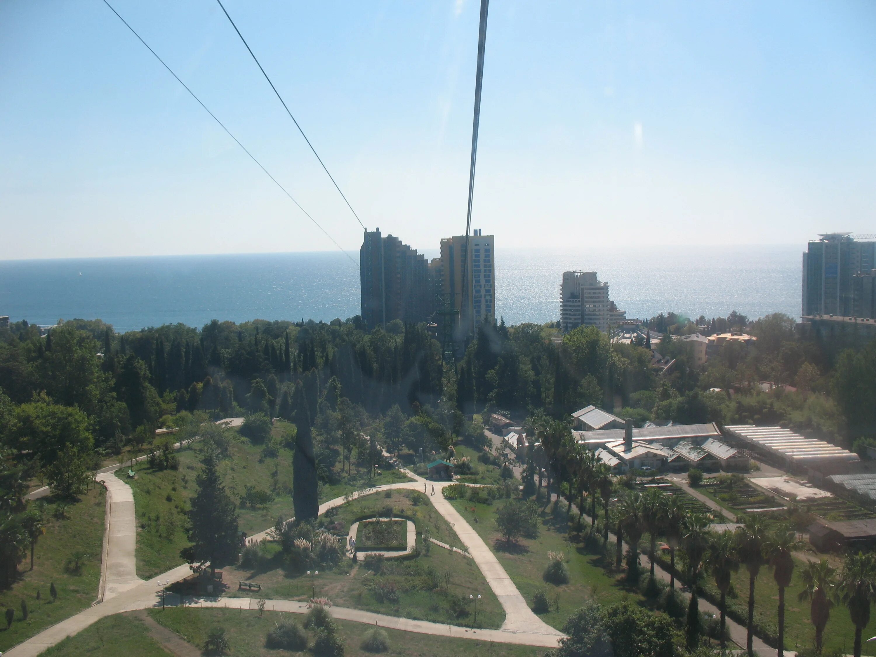 сочи центр курортный проспект. сочинский сочи курортный проспект. сочи центр курортный проспект - улица горького. сочинский сочи курортный проспект. курортный проспект сочи.