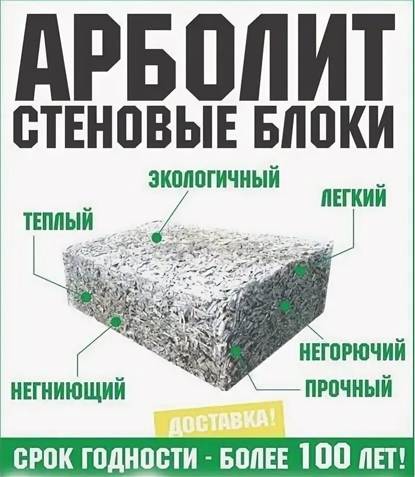 Канц-эксмо тетрадь для конспектов, клетка, 48 л. Арболит. Woodbloks. Woodbloks. Кацусика хокусай художник.