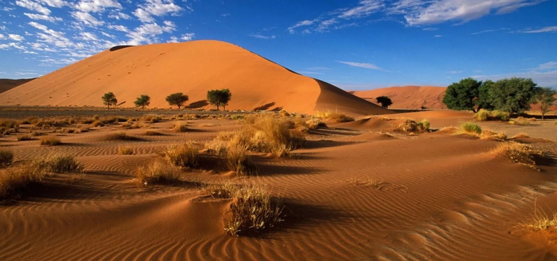 Национальный парк Намиб-Науклуфт, Намибия. Намибия Калахари. Намиб пустыни Африки. Полупустыни Австралии.