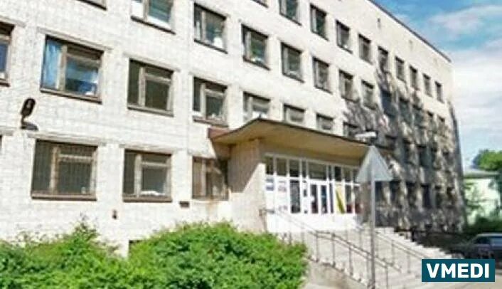 Спб ул косинова 17 поликлиника. Санкт-петербург ул косинова д 17. Спб улица косинова дом 17. Спб ул косинова 17 поликлиника. Спб косинова 17.