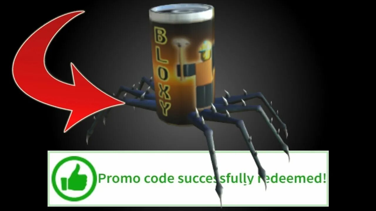 Блокси кола паук роблокс. Код на спайдер колу в роблокс. Spidercola роблокс. Спайдер роблокс. Код на паука в роблокс.