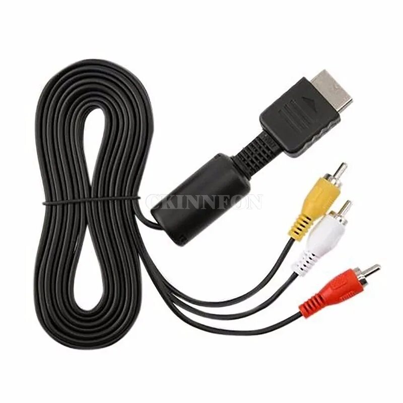 Кабель av для Sony PLAYSTATION [ps2/ps3]. Av Multi out кабель ps1 HDMI. Av RCA кабель ps3. Провод для сони плейстейшен 2 к телевизору. Кабель для приставки купить