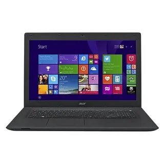 Core i5 5200u