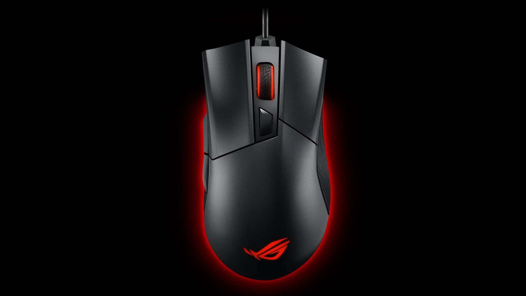 ASUS ROG Gladius II Origin(p504). ROG Gladius II. ROG Gladius II Box. Глайды комплект для компьютерной мыши ASUS ROG Gladius II. Asus rog ii купить