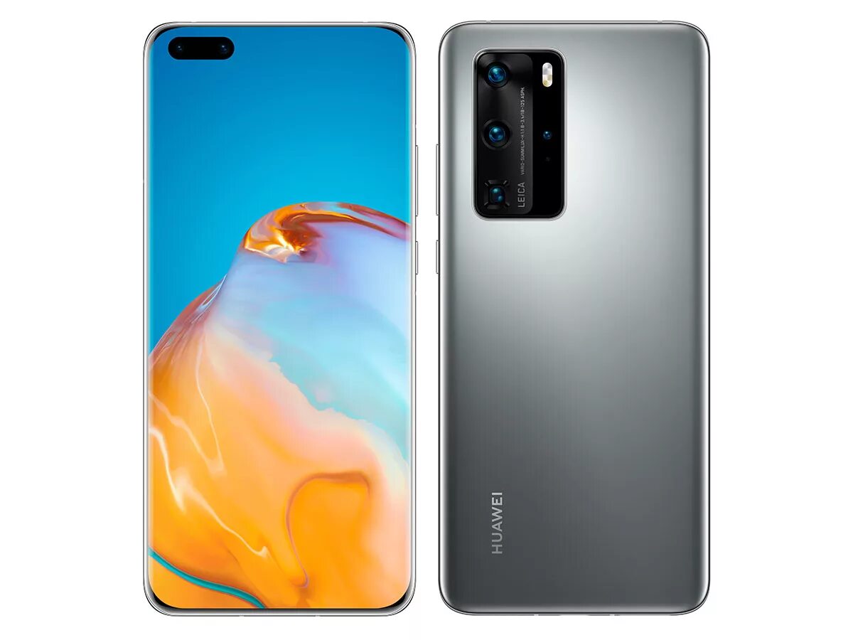 Huawei 40 Pro. P40 Pro. Honor p40 Pro. Huawei p40 Pro 256gb. Honor 40 pro