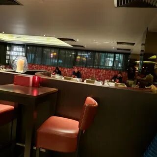 Marco s restaurant