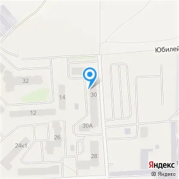 Ул верхняя 30. Ул верхняя 30