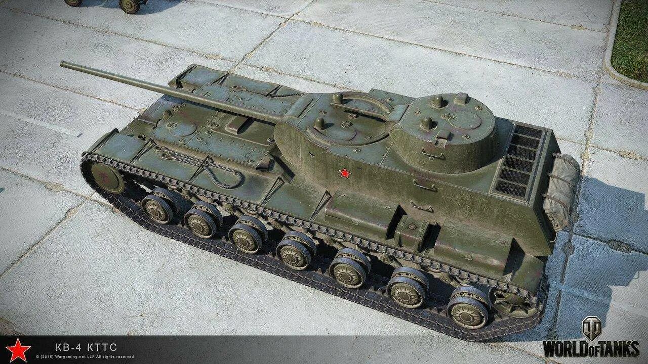 Танк кв 4. Кв 4 КТТС World of Tanks. Танк кв-4м. Кв-4 танк СССР. Исе 56