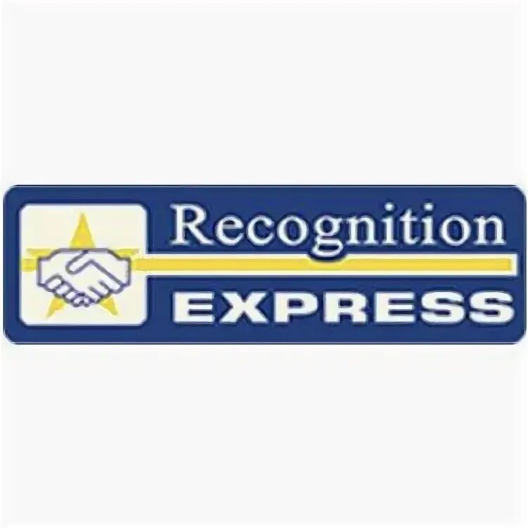 Changing express