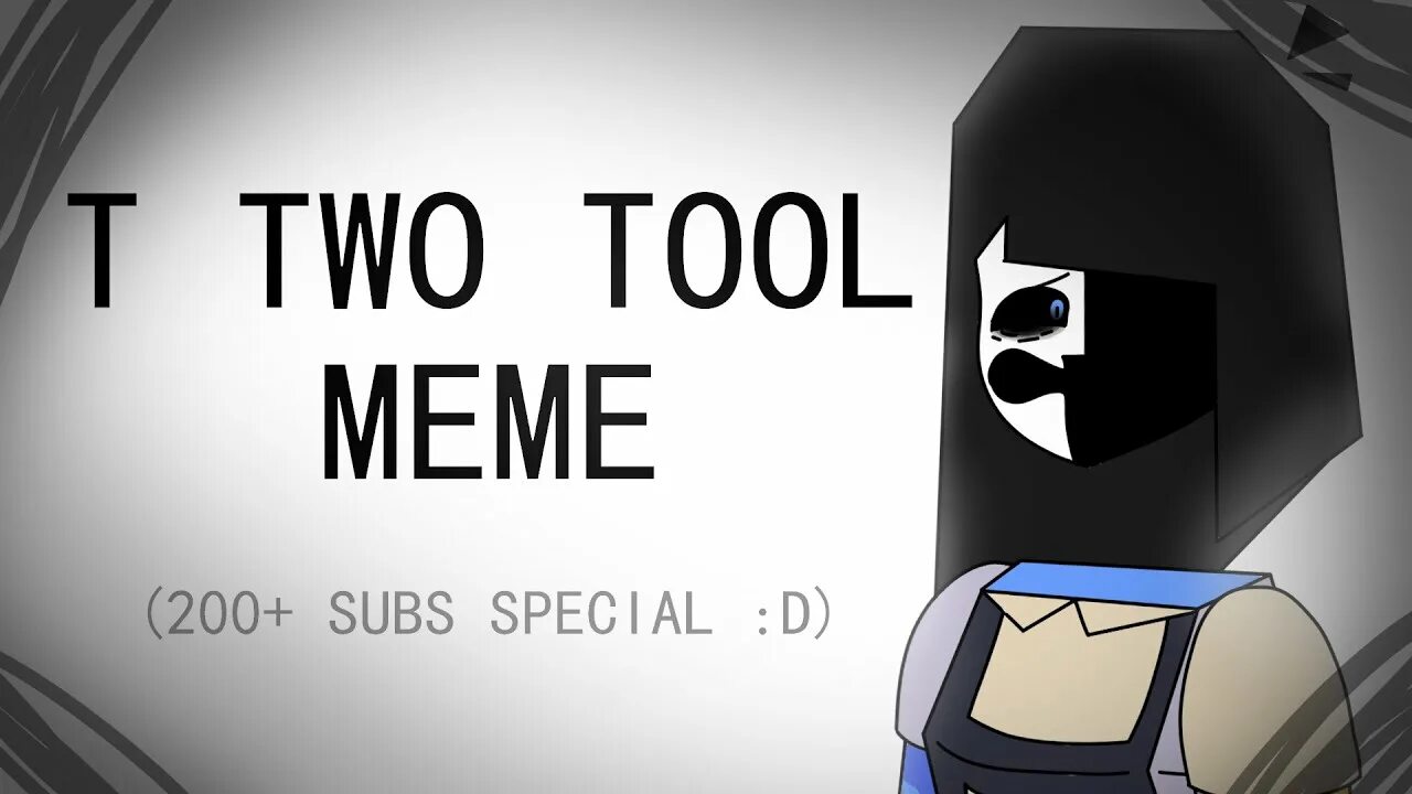 Two tool. Tool meme. Ena memes. Toolkit meme. GNU AUTOTOOLS meme.