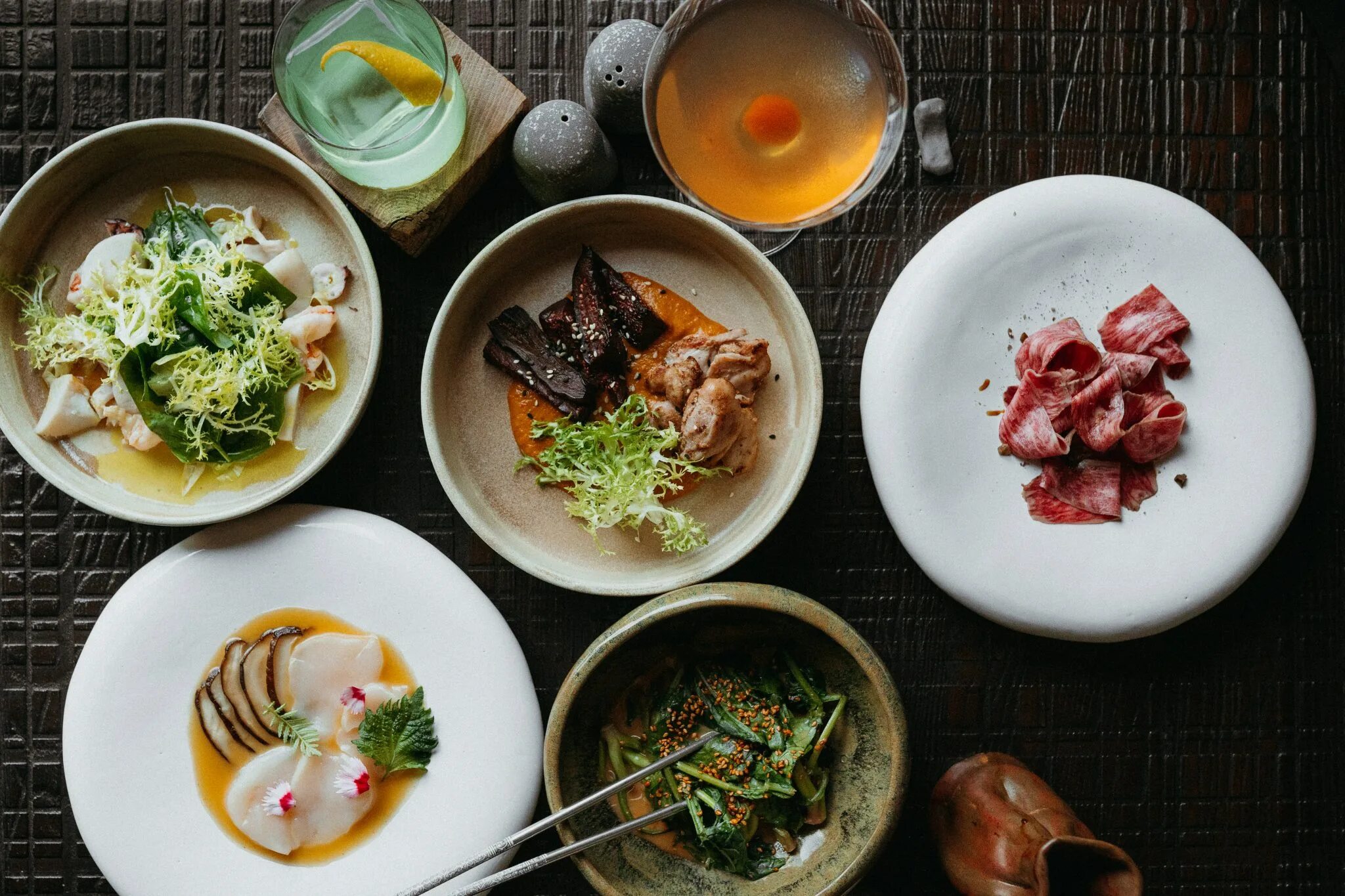 Ресторан будда бар москва. Ресторан азиатской кухни в москве. Будда бар цветной. Ресторан азиатской кухни в москве. Костя цзю ресторан лодка.