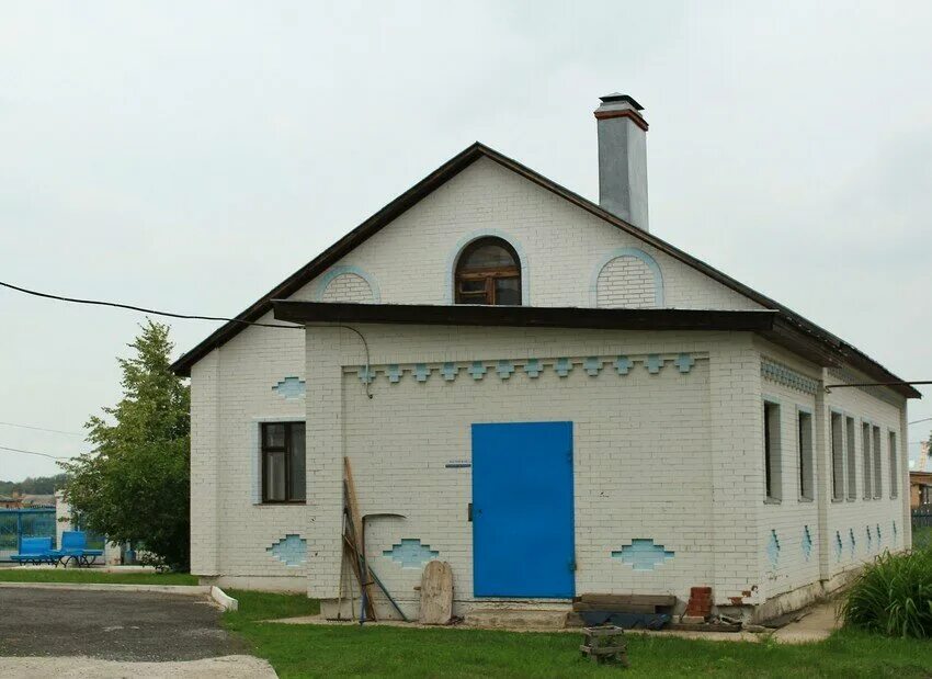 дом верхнее санчелеево. самарская область ставропольский район село верхнее санчелеево. верхнее санчелеево самарская область. нижнее санчелеево самарская область. храм в верхнем санчелеево самарская область.