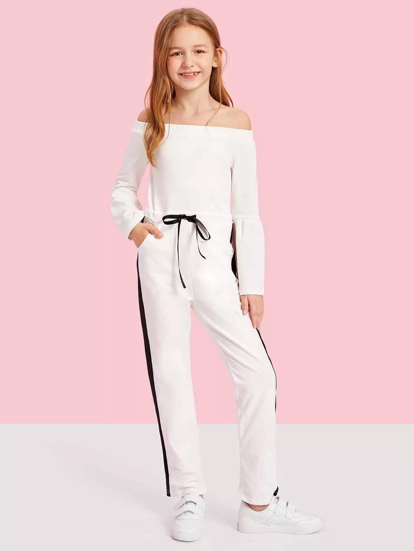 строгий костюм для девочки. костюм с леггинсами для девочки. брючный костюм для девочки 10. комбинезон нарядный для девочки подростка. костюм брючный для девочки.