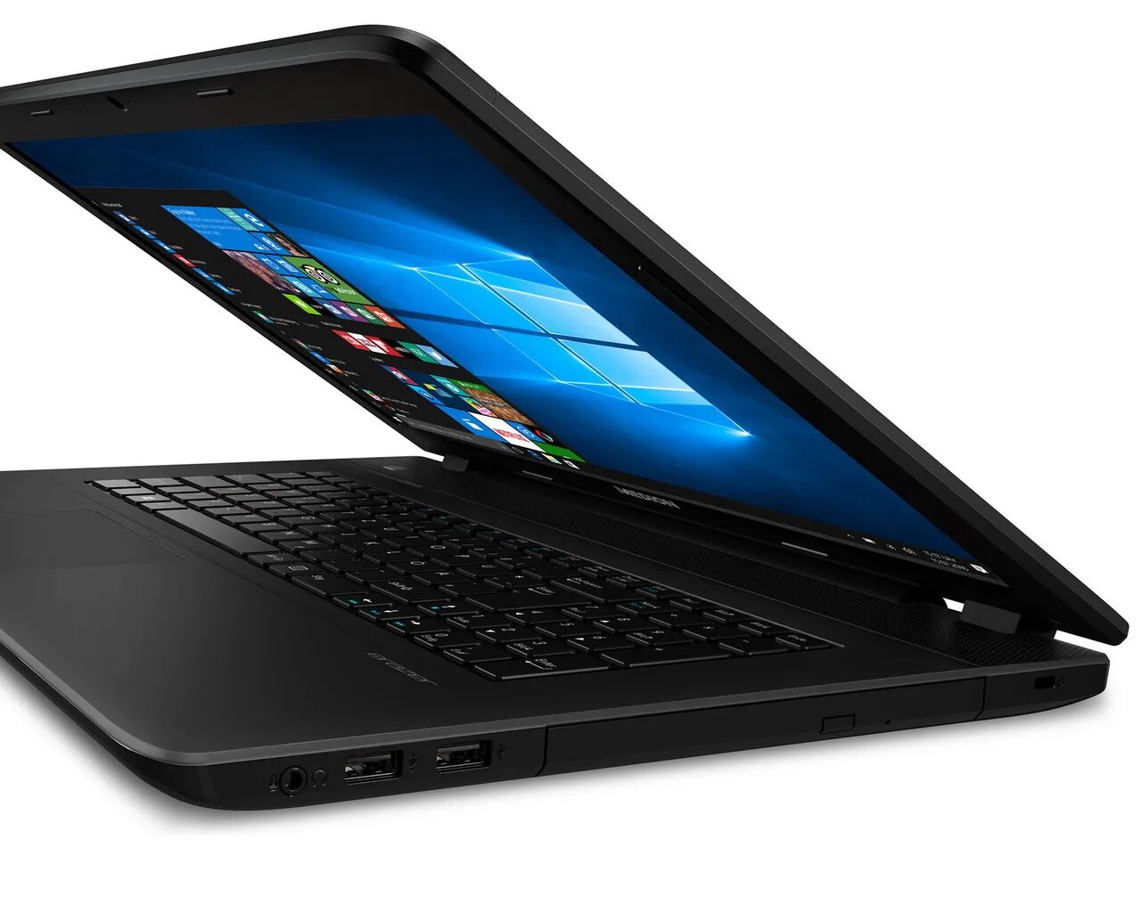 компьютер ноутбук. лучшие ноутбуки. ноутбук с процессором intel core. Asus rog g i9. ноутбук hasee z8.