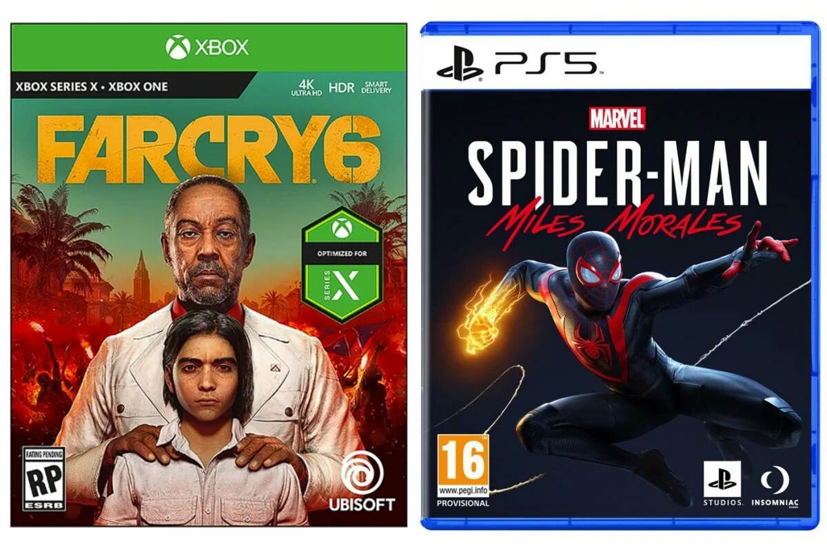 Рейтинг игр xbox. Xbox series box art. xbox series 1. игры хбокс на пс доск. облржка игры на иксобс series x.
