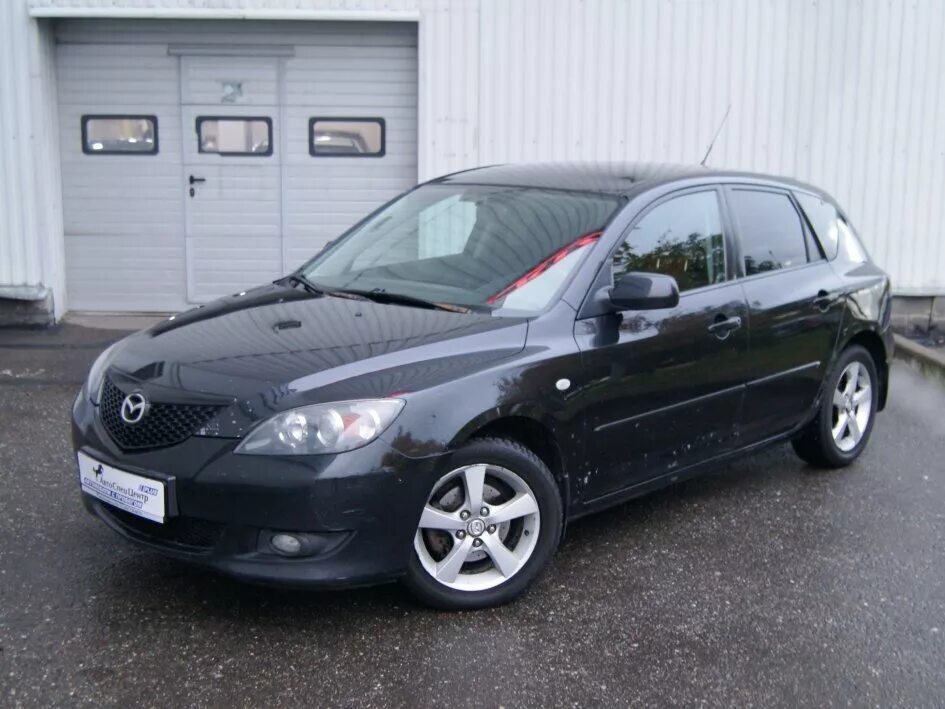 Мазда 3 бк 1.6 автомат. Мазда 3 хэтчбек 2004. Мазда 3 2004 черная. Mazda 3 (BK) ( 2004-2008 ). Мазда 3 хэтчбек 2004 1.6.