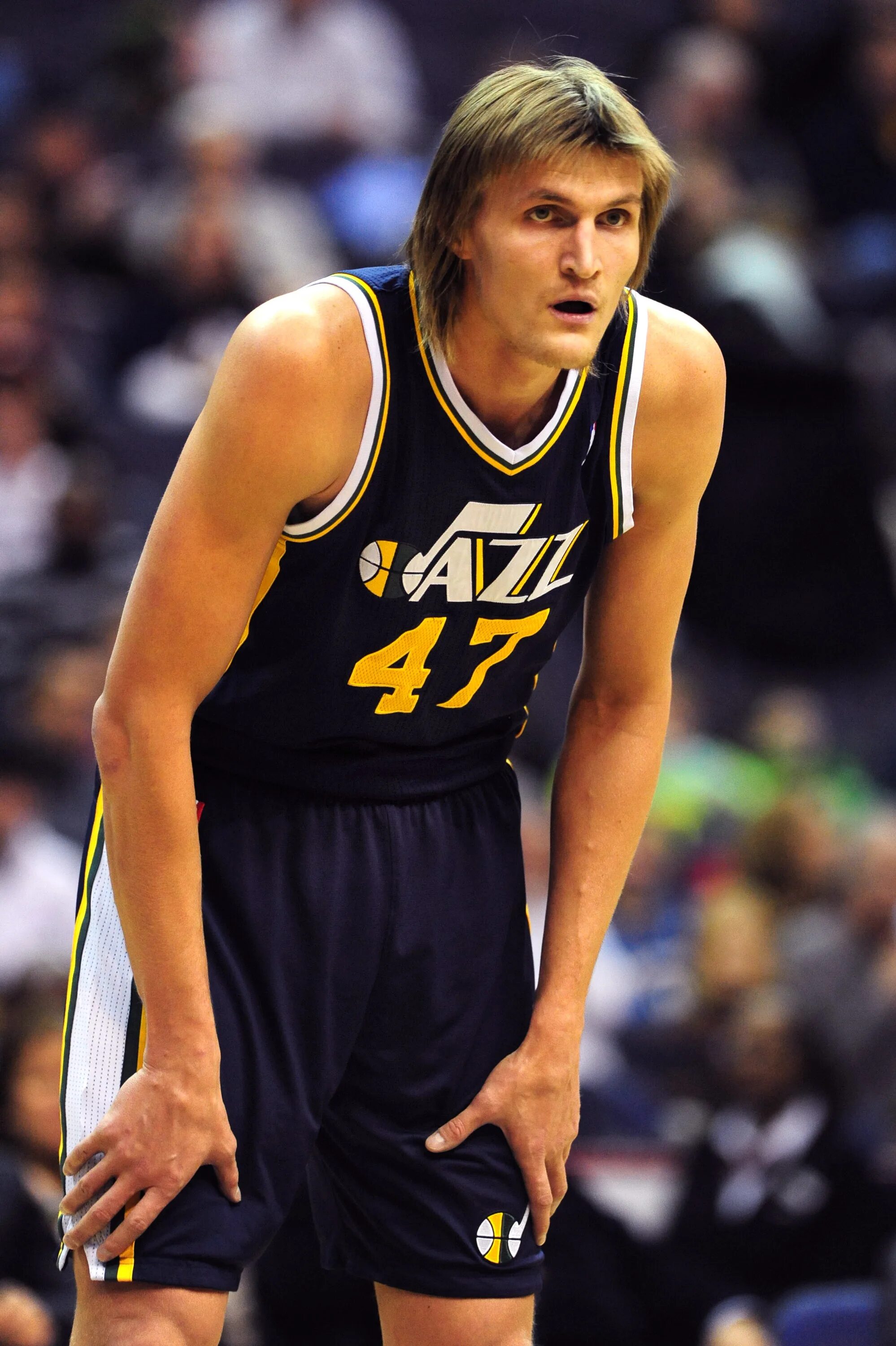 Кириленко баскетболист. Кириленко рост. Кириленко рост. Кириленко рост. Кириленко баскетболист.