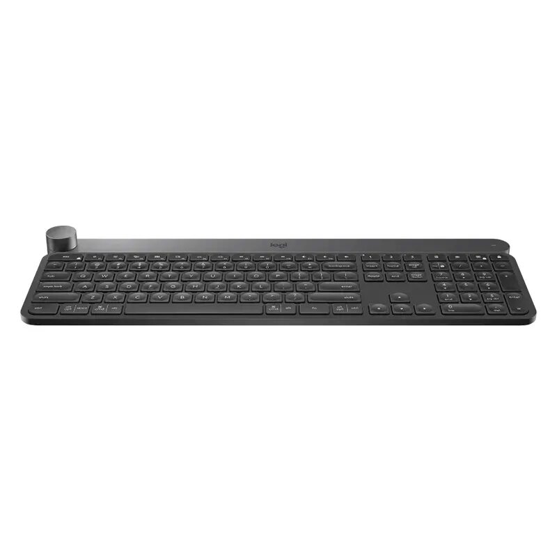 Клавиатура logitech advanced. Клавиатура logitech wireless bluetooth keyboard craft 920-008505. клавиатура logitech wireless craft advanced keyboard (920-008505). клавиатура logitech wireless craft advanced keyboard. logitech craft advanced keyboard grey.