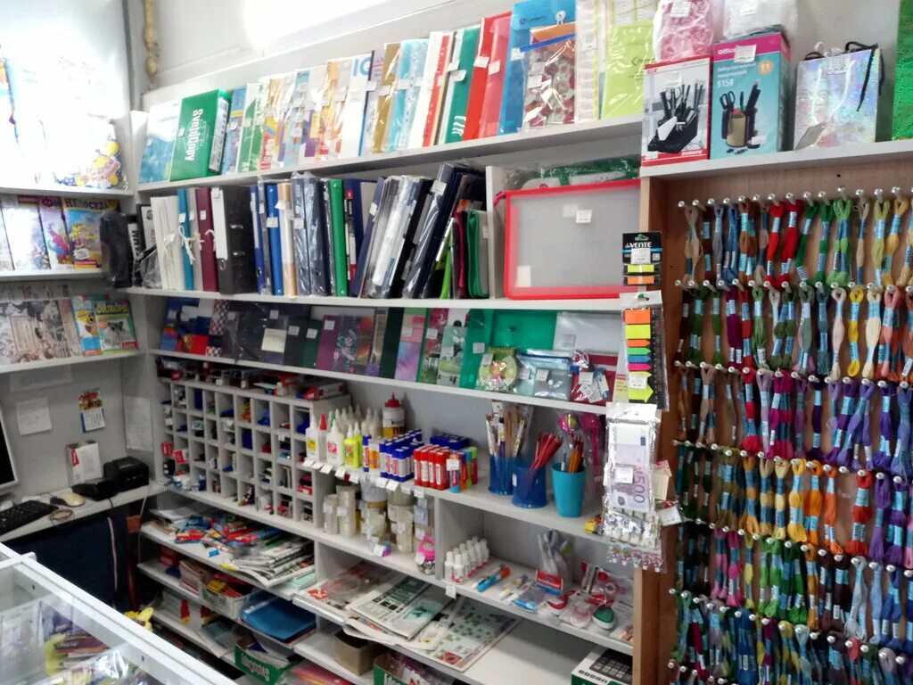 канцпарк карта. ивана попова, 26. оптимист канцелярия. магазин карандаш. магазин канцелярии карандаш.