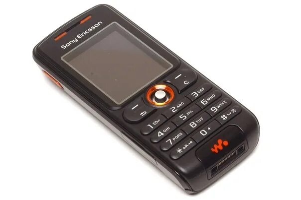 Сони эриксон w200i. Sony ericsson w200i white. Sony ericsson w200i. Sony ericsson w680. Сони эриксон волкман w200i.
