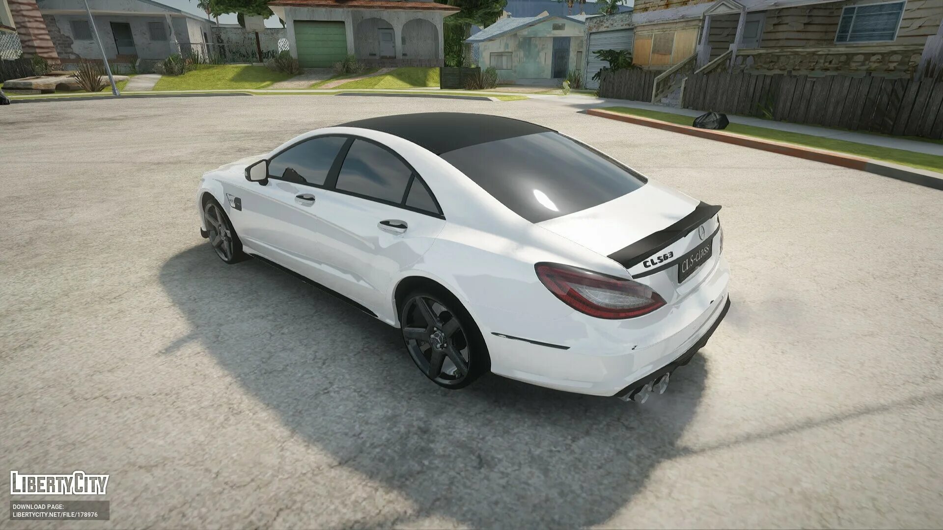 Мод на цлс в кар паркинг. Mercedes cls 63 amg. cls 63 amg 2025. мерседес банан cls 63 amg. мерседес цлс 63 амг 2025.