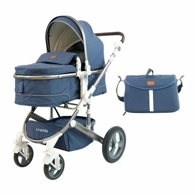 Luxmom 518. Luxmom 518. Коляска luxmom dalux 608. Luxmom s7 серый. Luxmom 518.