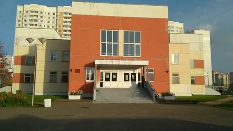 Мультишина тверь