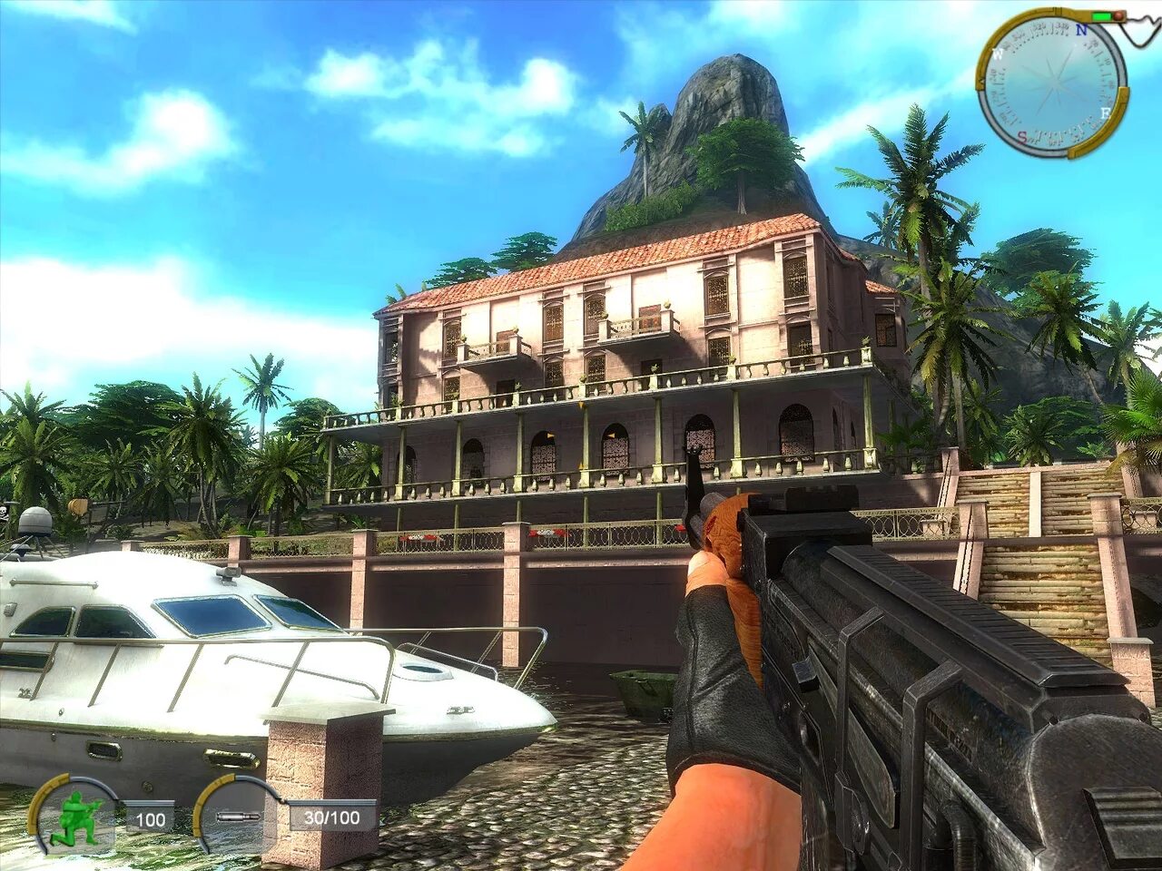 игра xenus белое золото. ксенус 2 белое золото. игра ксенус 2 белое золото. ксенус 2 белое золото. ксенус белое золото.