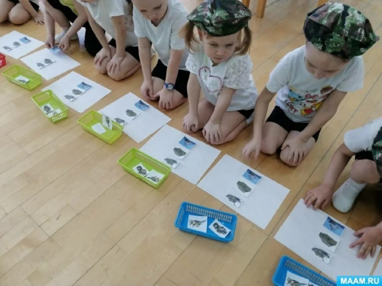 Занятие фэмп во второй младшей группе. Математические представления в яслях. Математические представления в дошкольном возрасте. Открытое занятие по математике в средней группе. Занятия в детском саду фэмп что это.