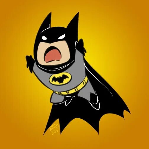 Костюм бэтмена в реальной жизни. Бэтмен. Прикольный бэтмен. Смешное лицо бэтмена. Толстый бэтмен.