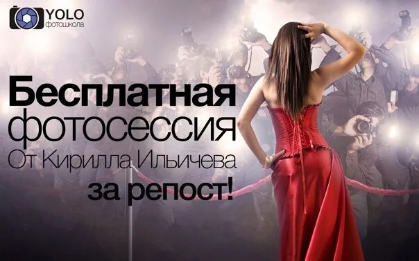 Когда выйдет моя прекрасная жизнь. Жизнь прекрасна. жизнь прекрасна когда. жизнь она прекрасна. мы сами творим свою жизнь.