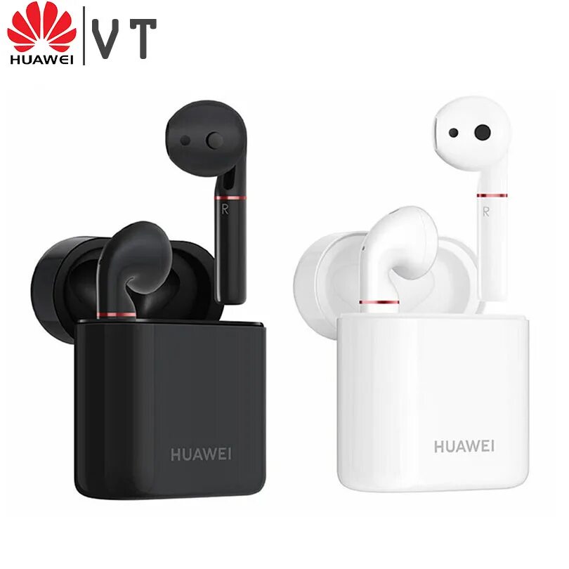 Наушники Хуавей freebuds 2. Наушники Huawei freebuds 2 Pro. Наушники TWS Huawei freebuds 5. Wireless Huawei freebuds Bluetooth. Беспроводные наушники хуавей цена