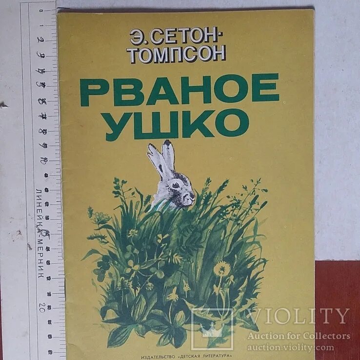 Заяц рваное ухо. Сетон-Томпсон рваное ушко иллюстрации. Рваное ушко Сетон Томпсон рисунок. Рваное ушко книга.