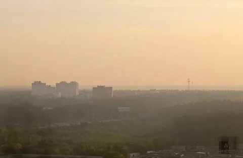 Смог добавить