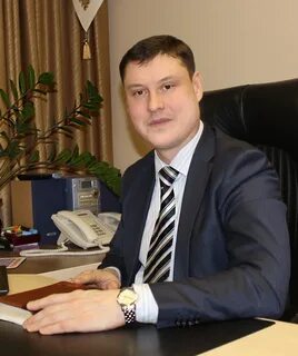 Департамент образования ноябрьск