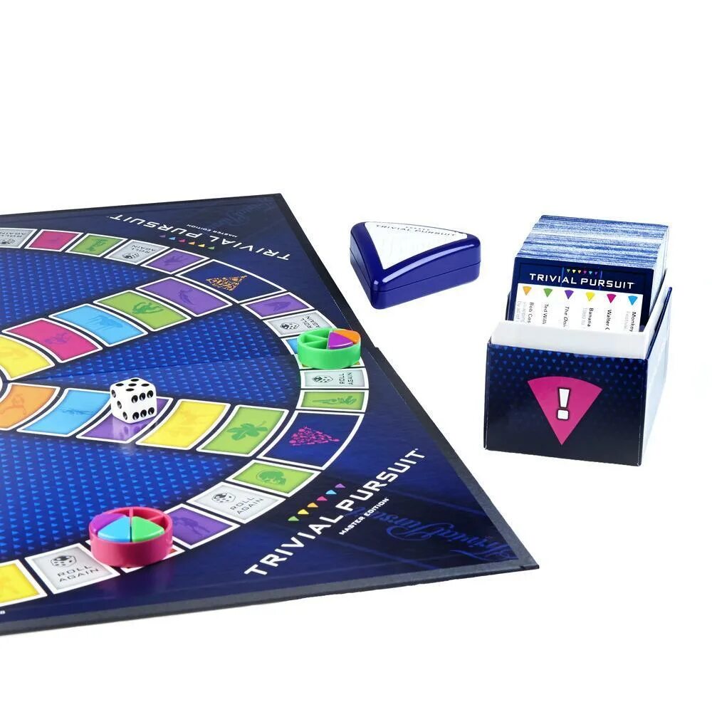 Hasbro игры настольная игра тривиал персьют семейное издание trivial pursuit. Pursuit отзывы. Тривиал персьют настольная игра. Нфс хот персьют 2010. Pursuit отзывы.