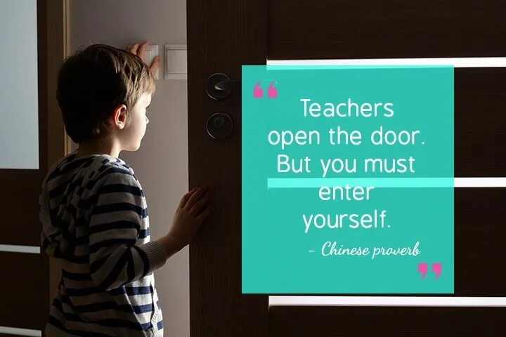 You must open the window. Teachers open the door but you must enter. teacher must open the door, but you must enter by yourself. teachers open the doors but you must enter by yourself раскраска. teachers open the doors but you must enter by yourself раскраска learn english.