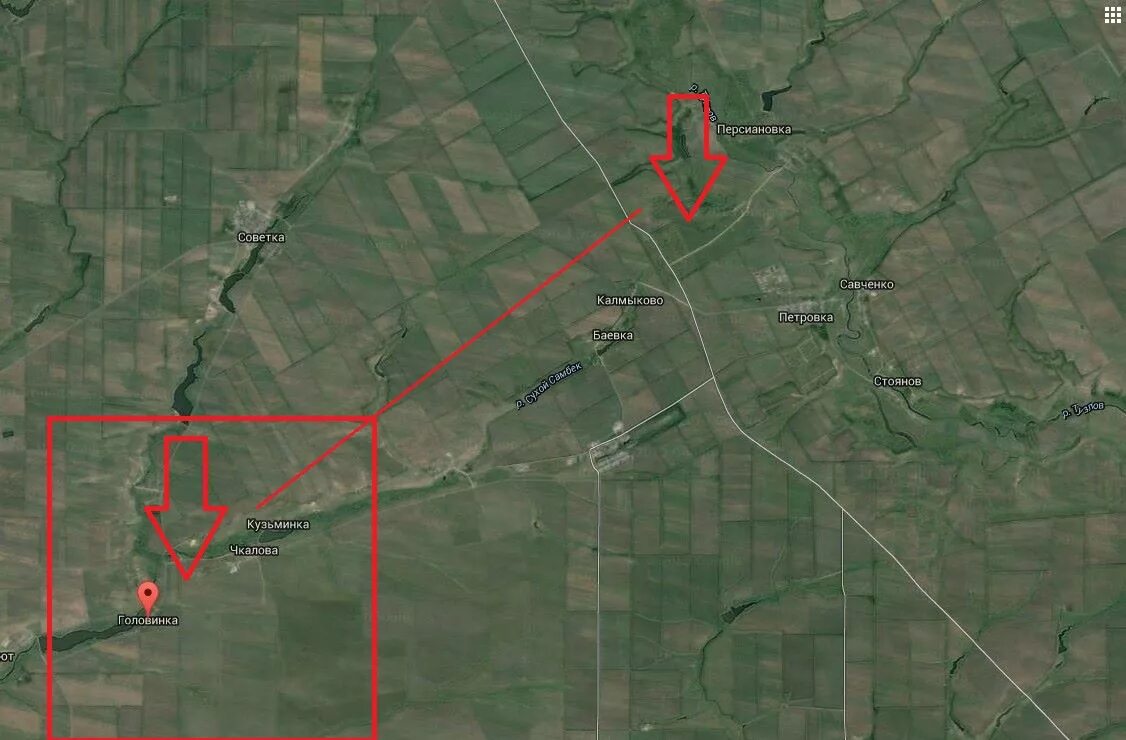 Кузьминский полигон ростовская область где находится. Полигон кузьминский ростовская область на карте. полигон кузьминский на карте. полигон кузьминский ростовская область. кузьминский танковый полигон.
