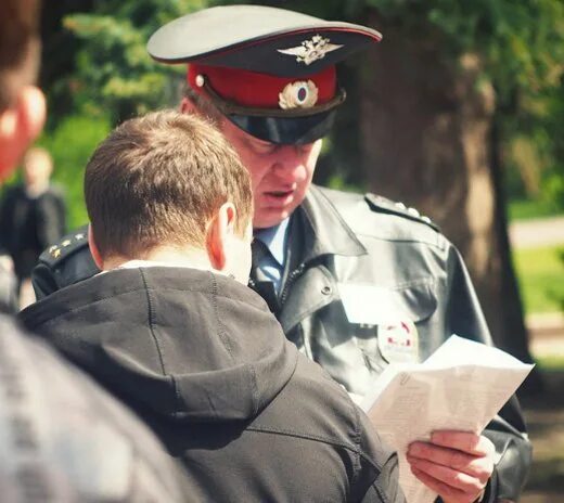 Виктор коротаев озерск. Александр мартюшов аристон. Мартюшов озерск. Прокурор владимир борисович мартюшов. Мартюшов озерск.