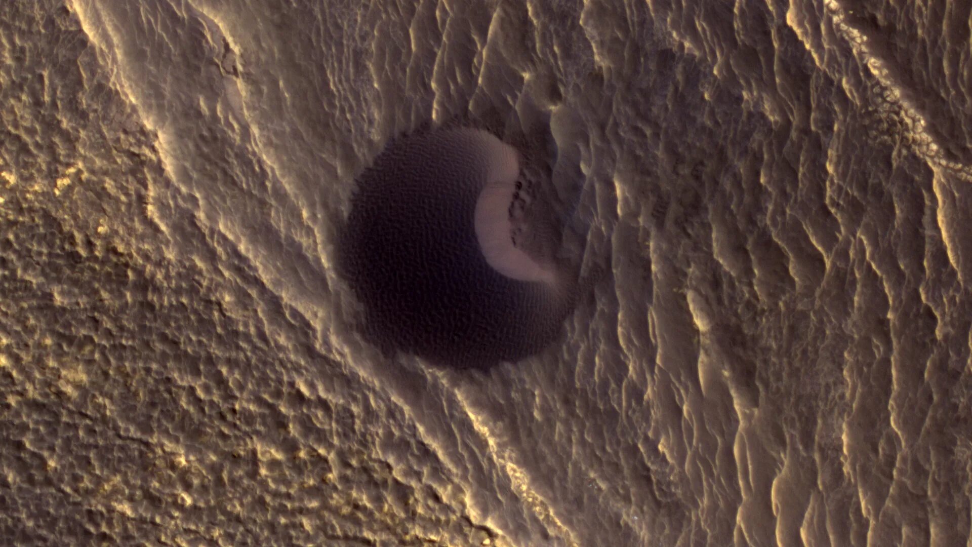 Mars 2025